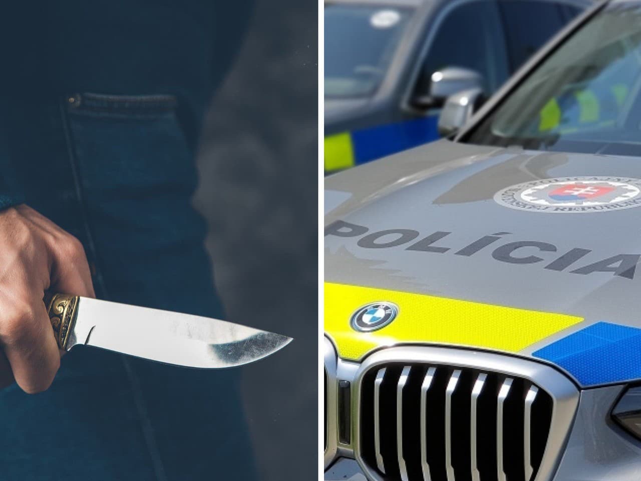 Ilustračný obrázok