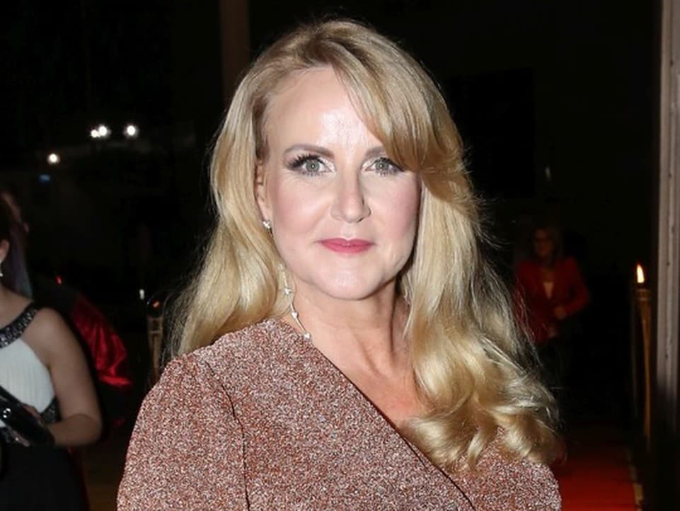 Ilustračný obrázok