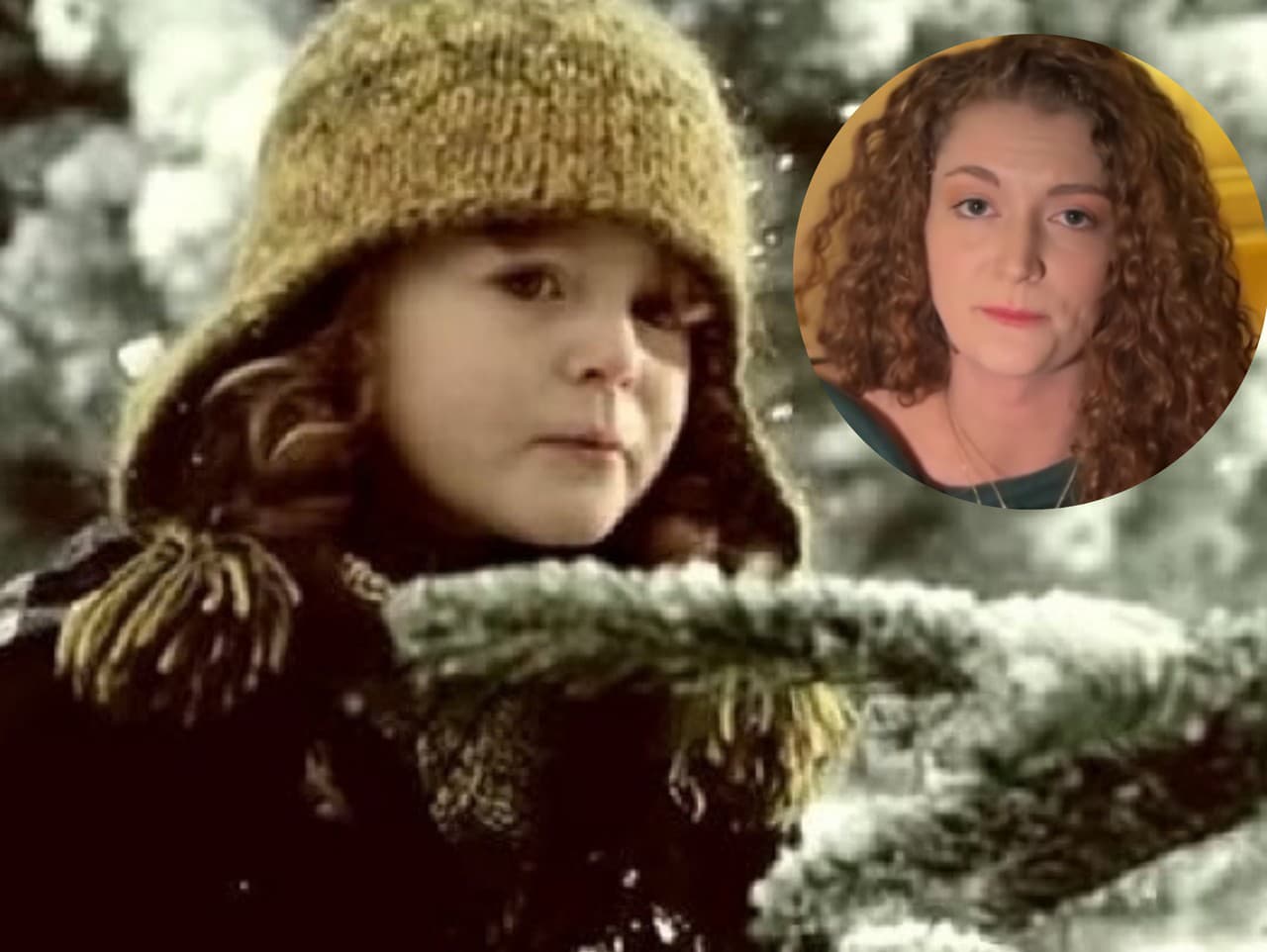 Sandra Flemrová sa rozhodla verejne prehovoriť o svojej sexuálnej orientácii.