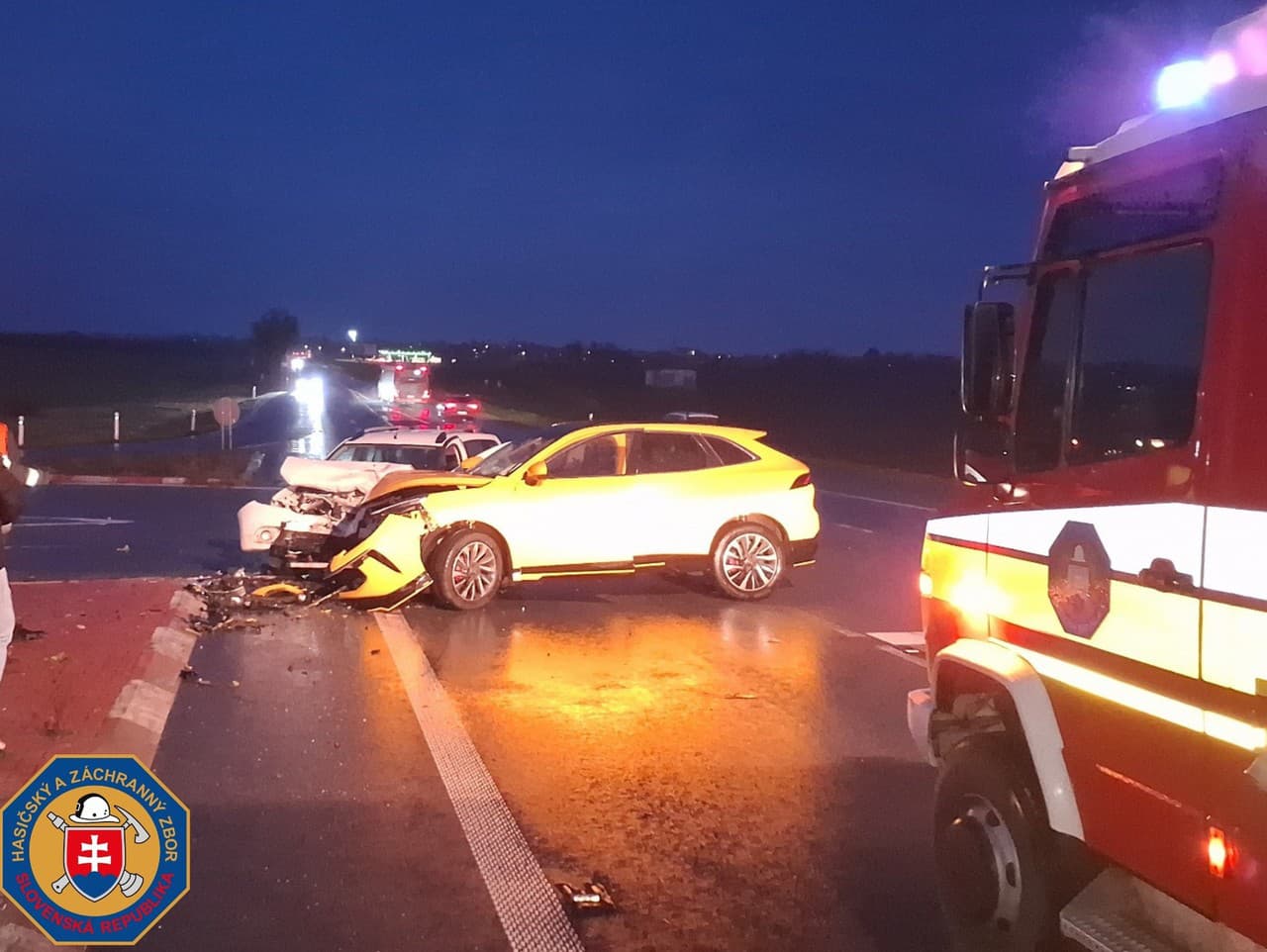 Ilustračný obrázok