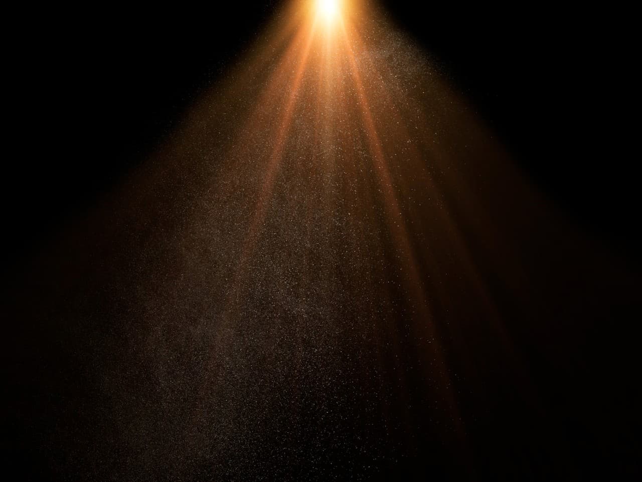 Ilustračný obrázok