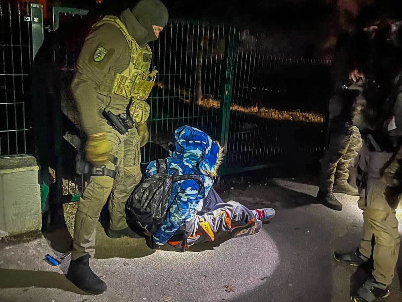 Ilustračný obrázok