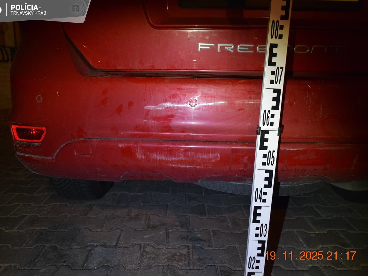 Ilustračný obrázok