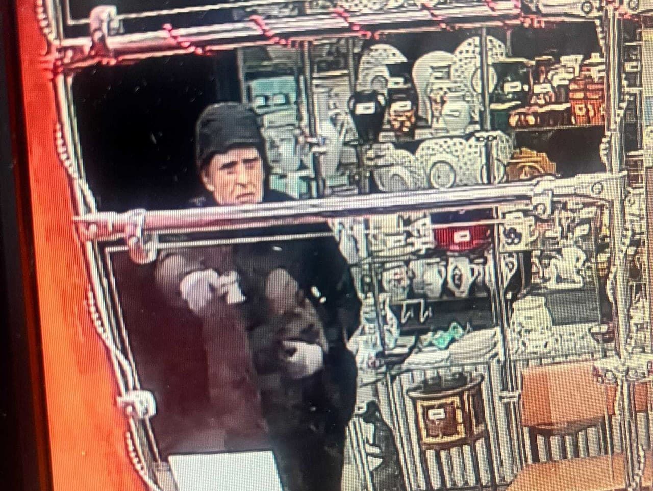 Ilustračný obrázok