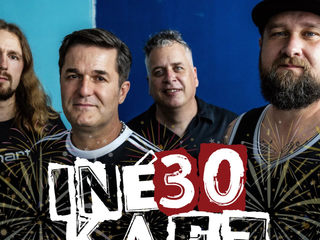 Ilustračný obrázok