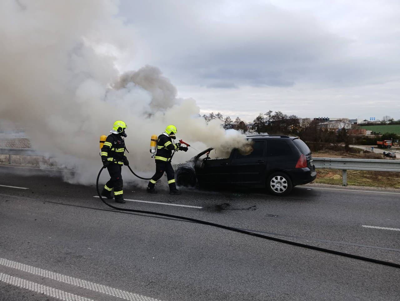 Ilustračný obrázok