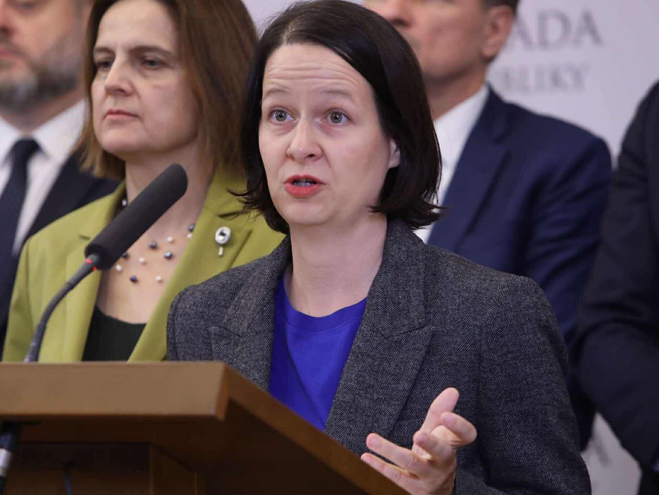 Ilustračný obrázok