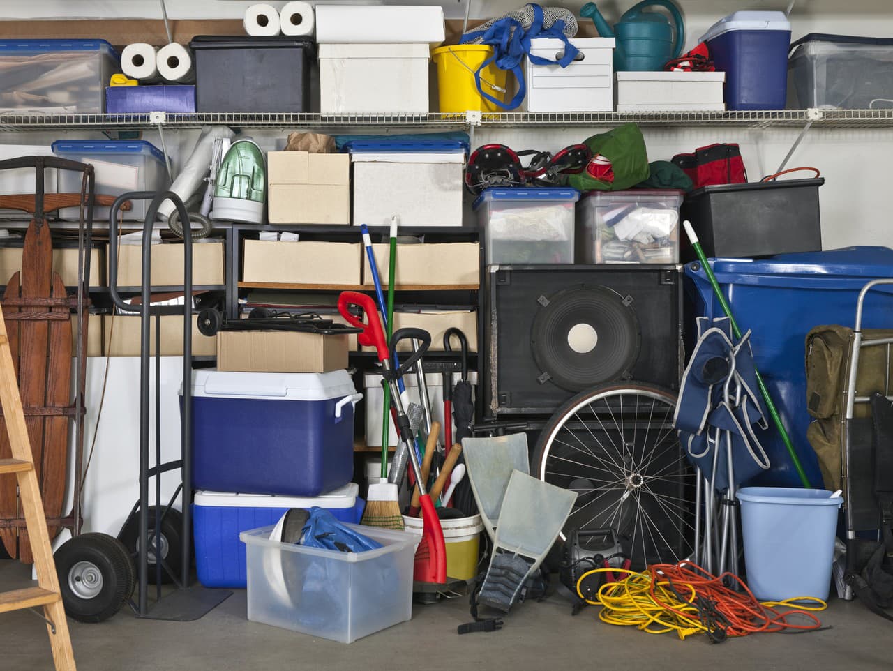 Ilustračný obrázok