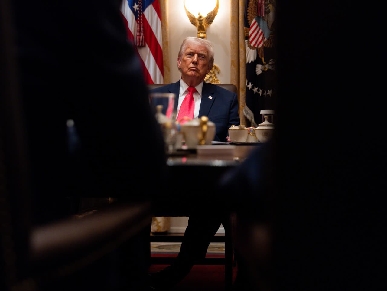 Ilustračný obrázok