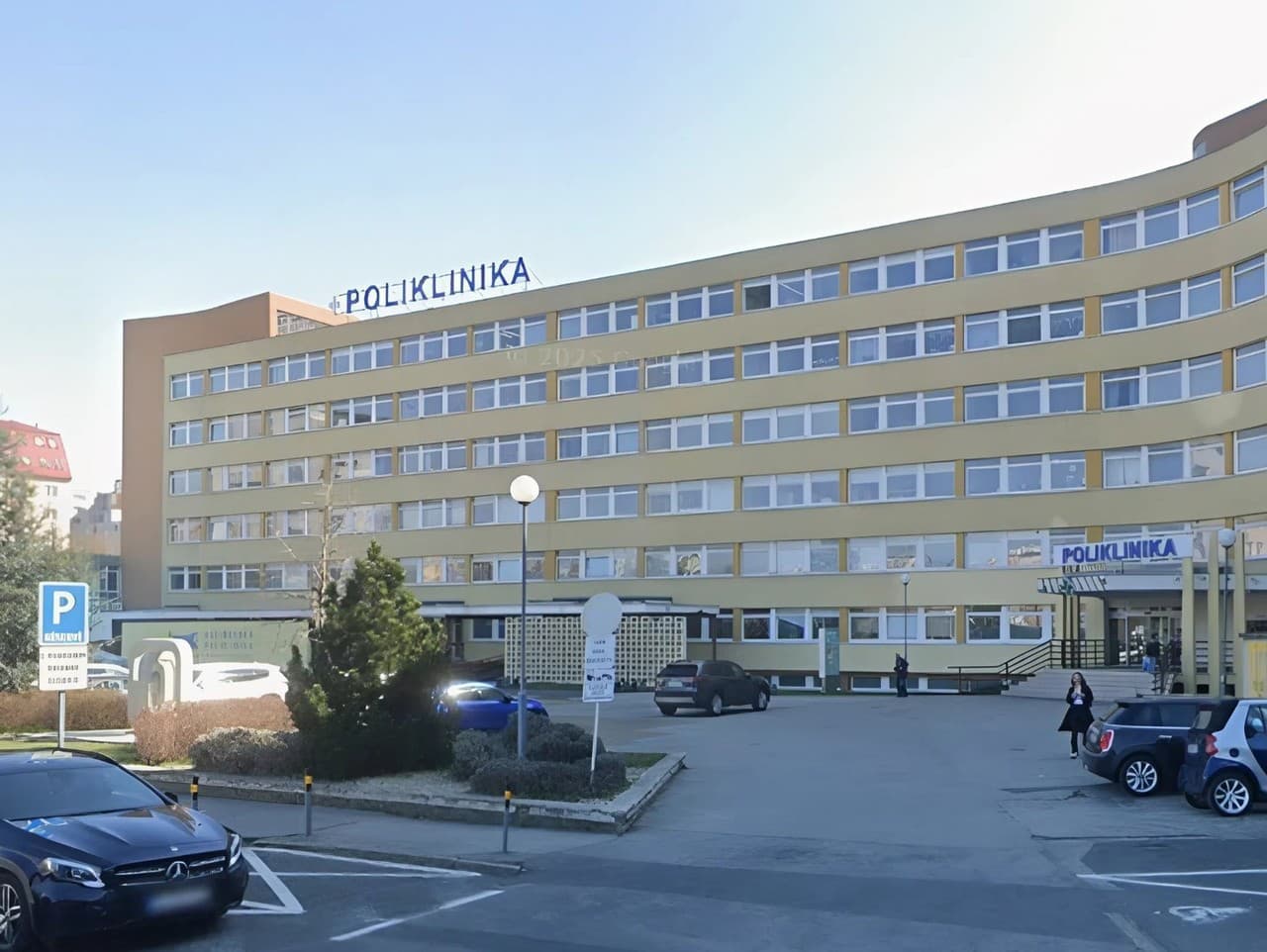 Ilustračný obrázok