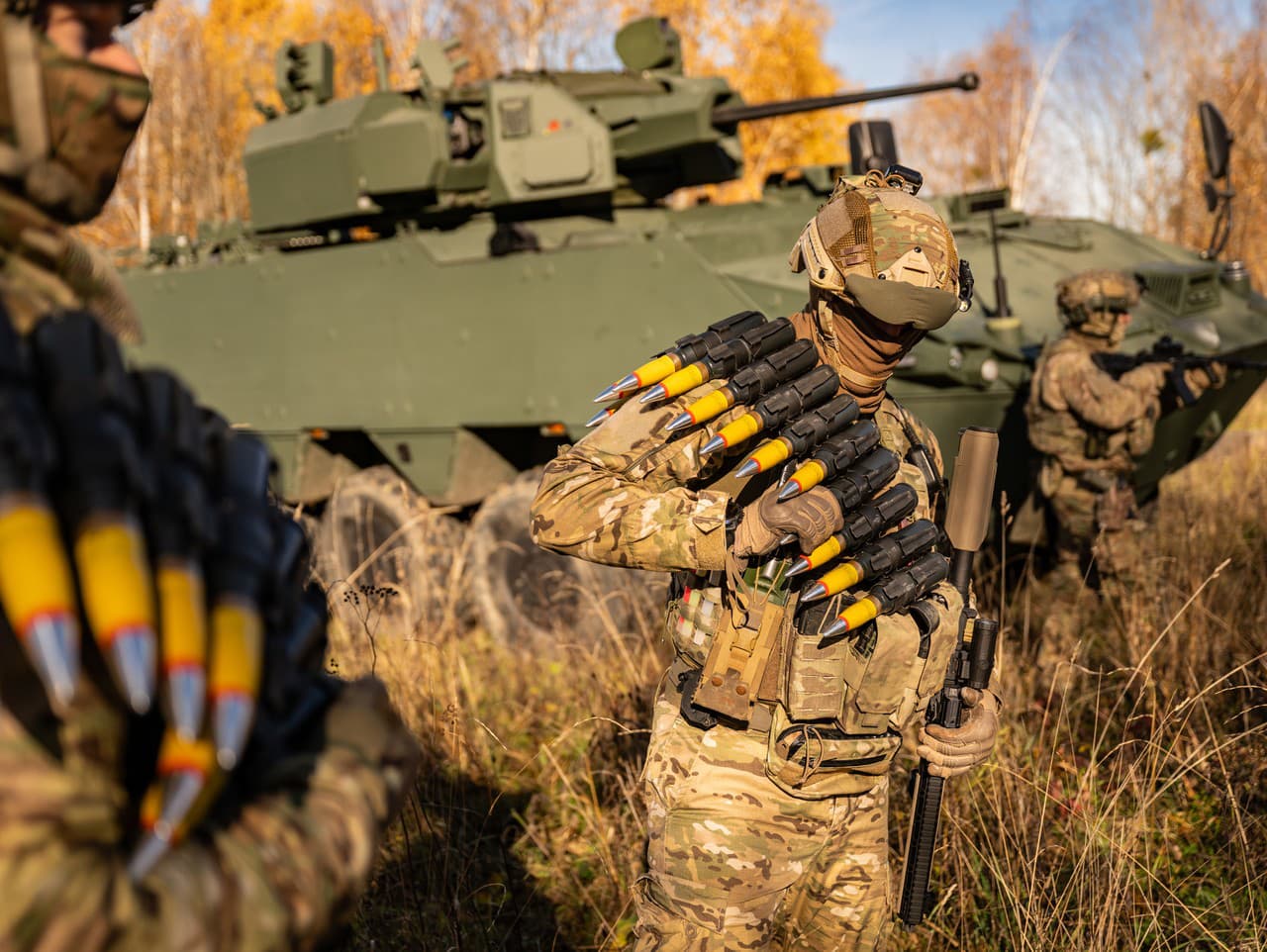 Ilustračný obrázok