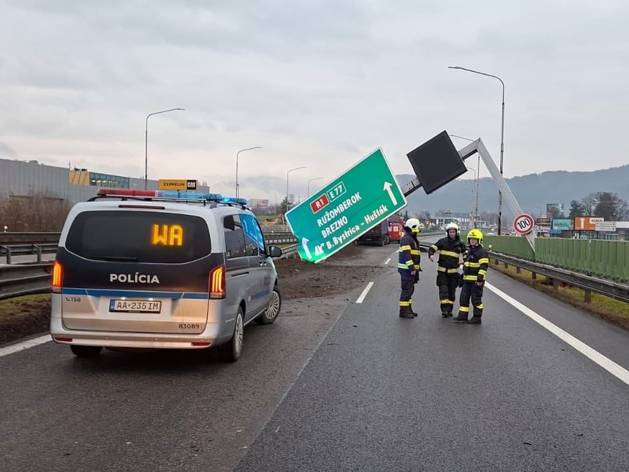 Ilustračný obrázok