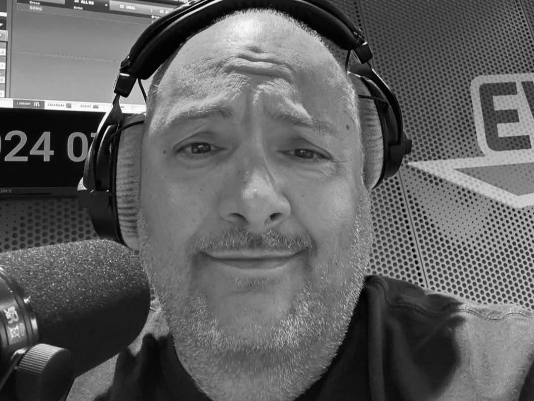 Ilustračný obrázok