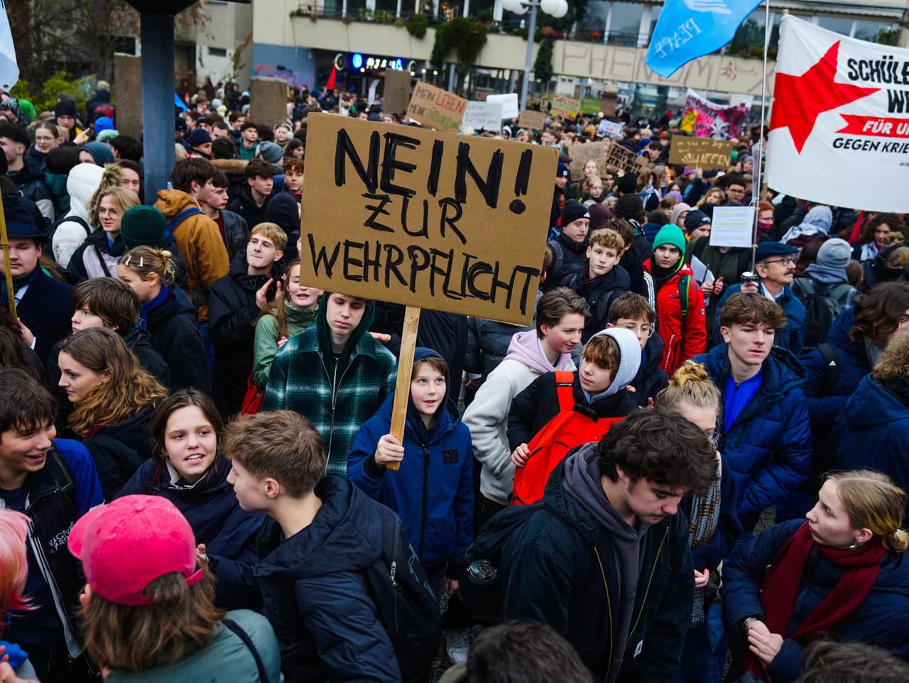 Ilustračný obrázok