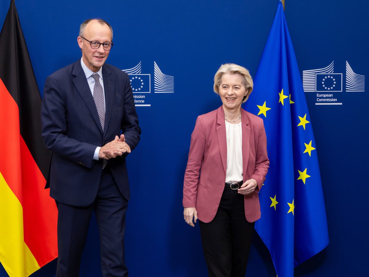 Ilustračný obrázok