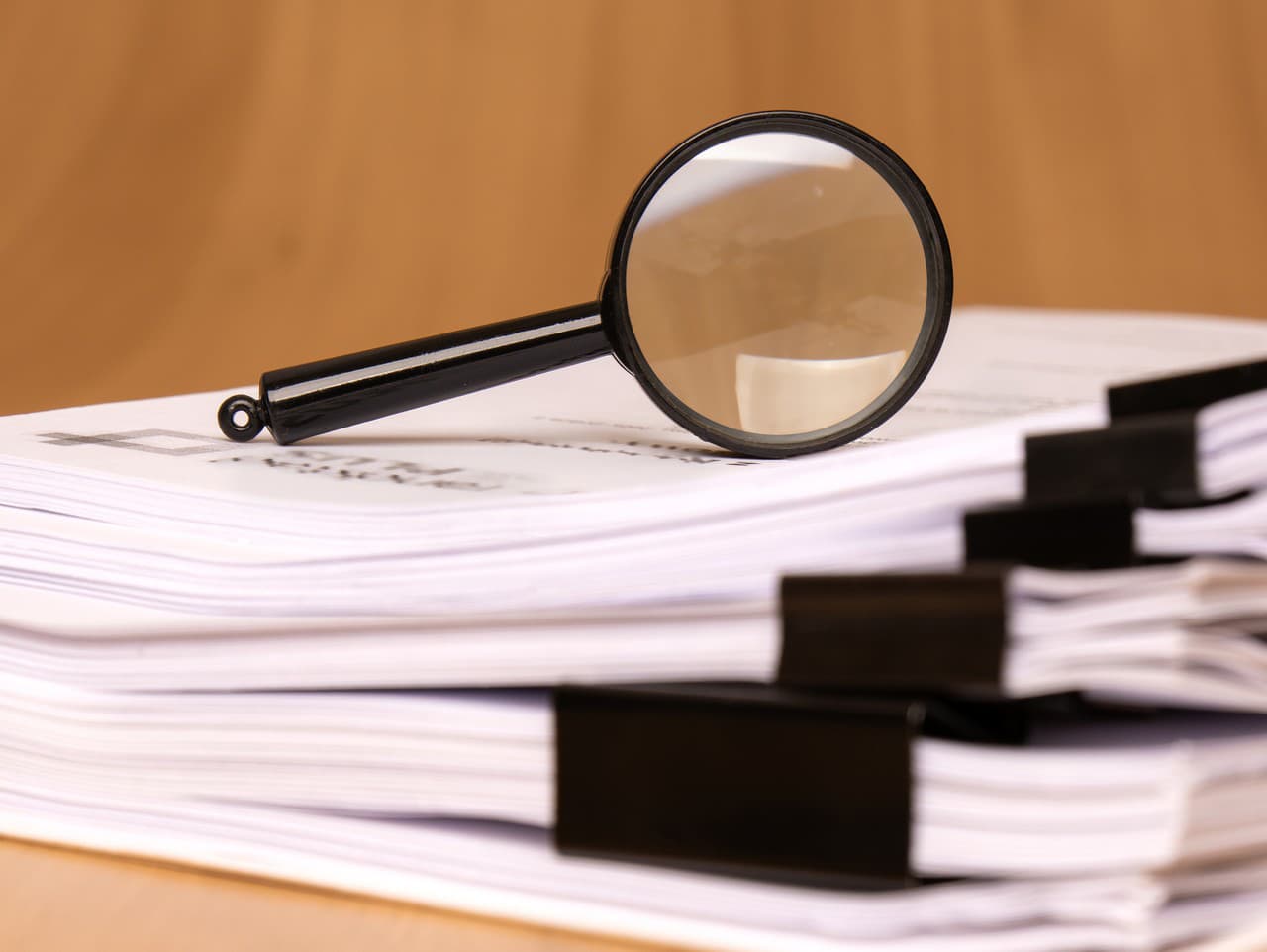 Ilustračný obrázok