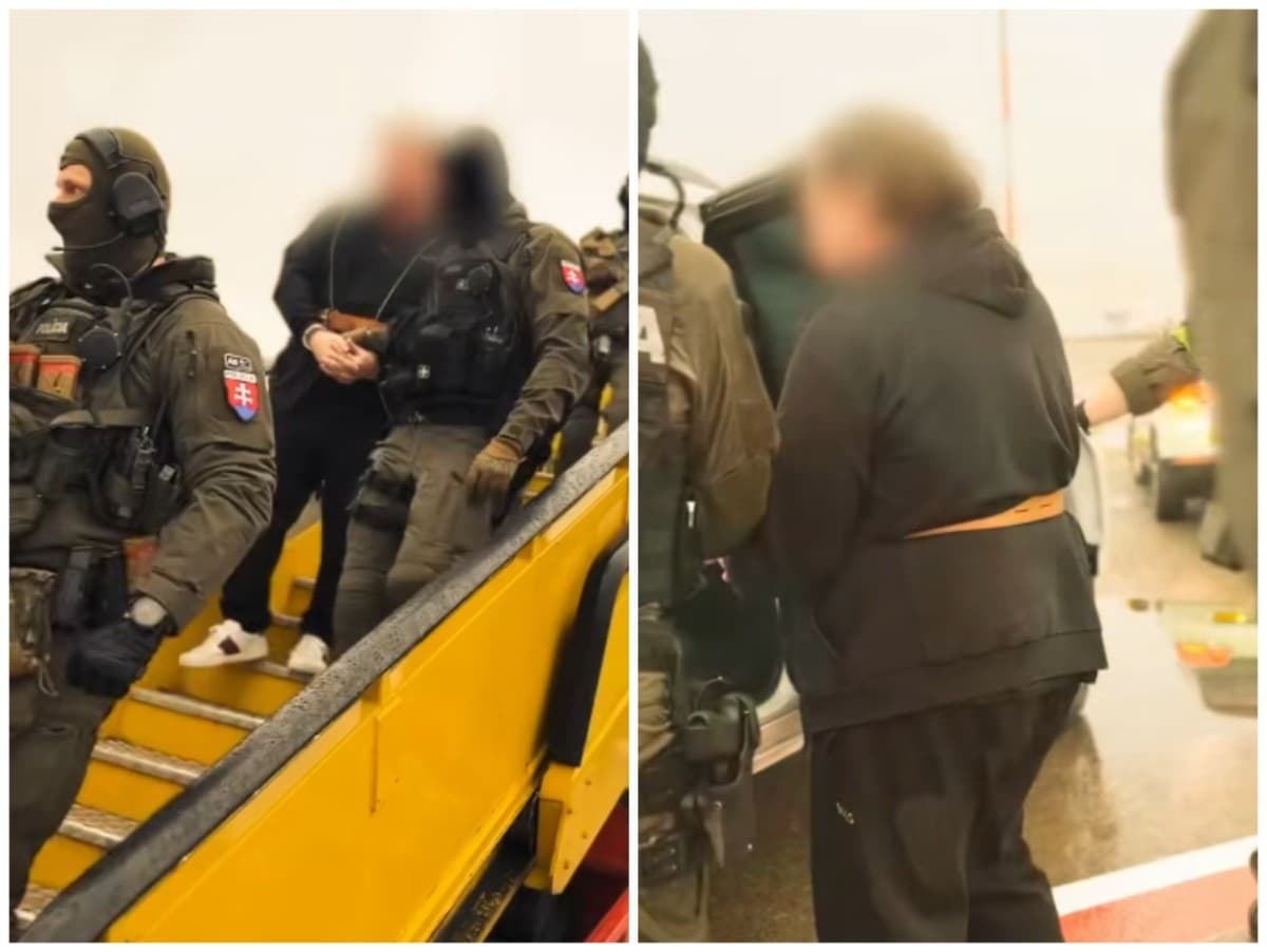 Ilustračný obrázok