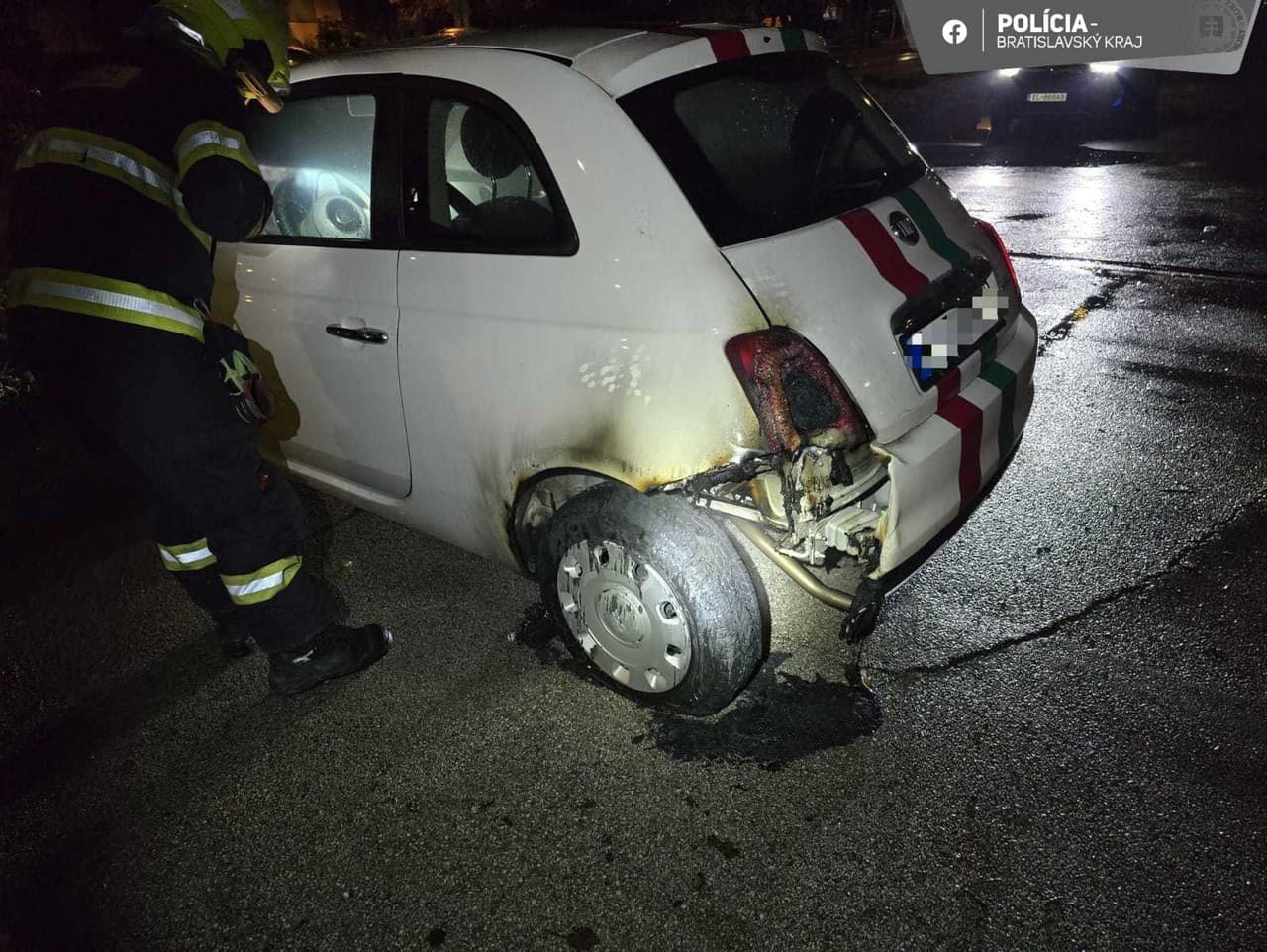 Ilustračný obrázok