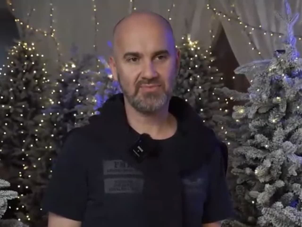 Ilustračný obrázok