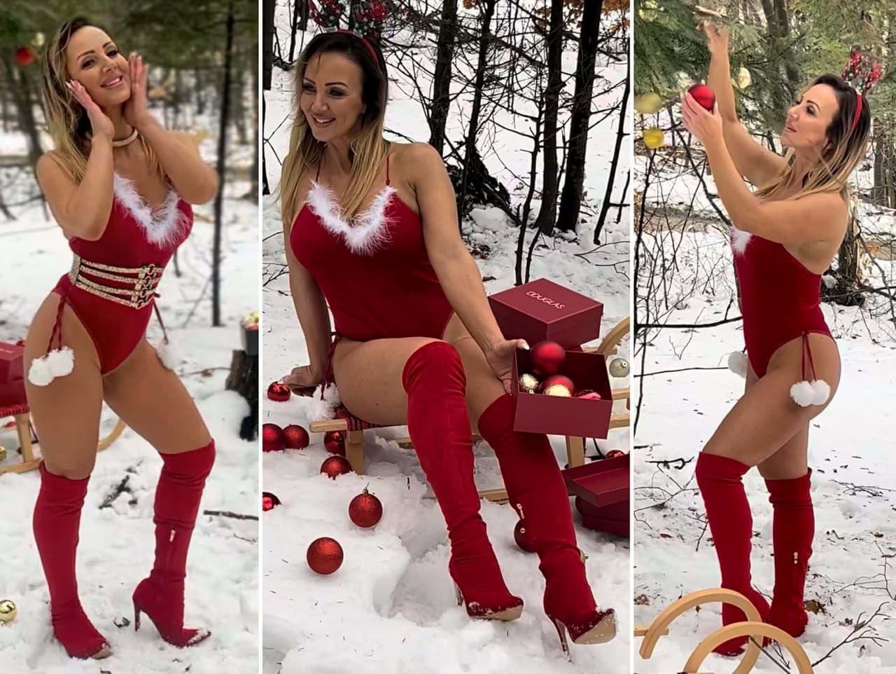 Ilustračný obrázok