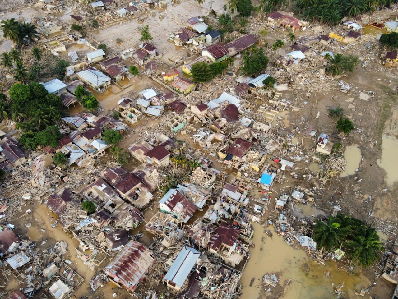 Ilustračný obrázok