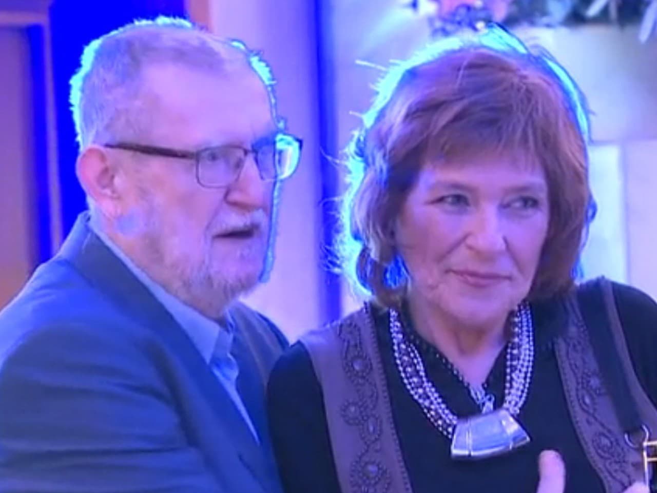 Ilustračný obrázok