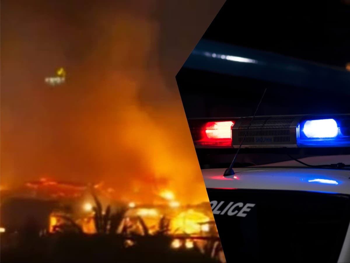 Ilustračný obrázok