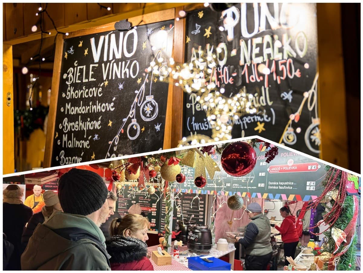 Ilustračný obrázok