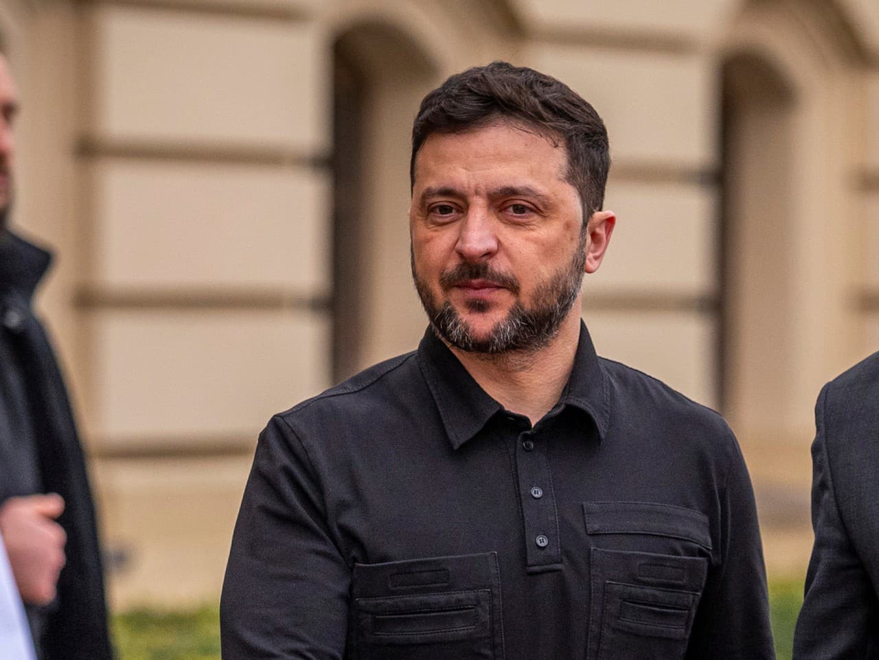 Ilustračný obrázok