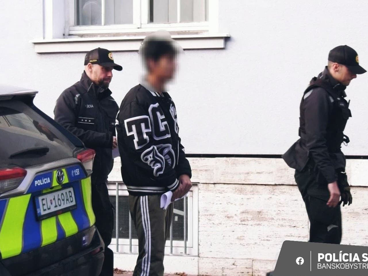 Ilustračný obrázok