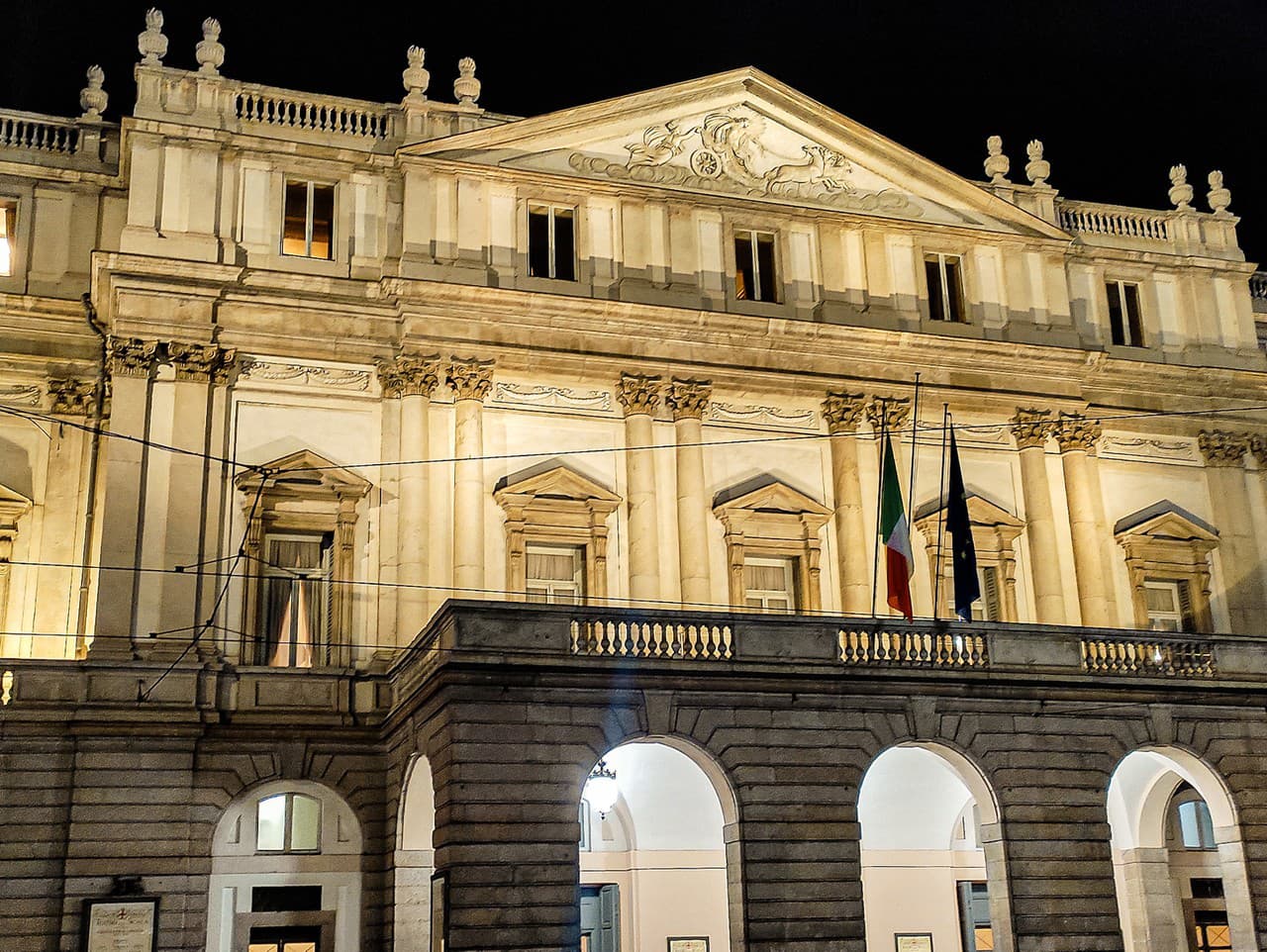 Ilustračný obrázok