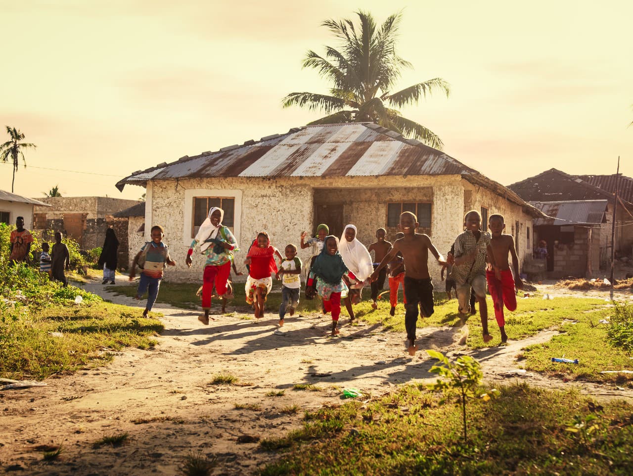 Ilustračný obrázok