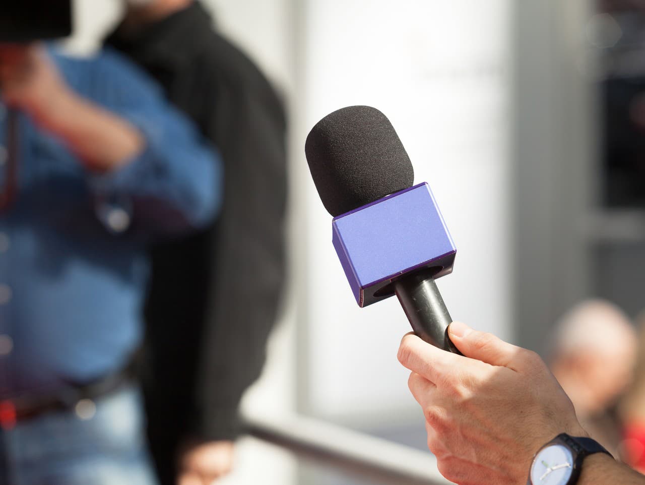 Ilustračný obrázok