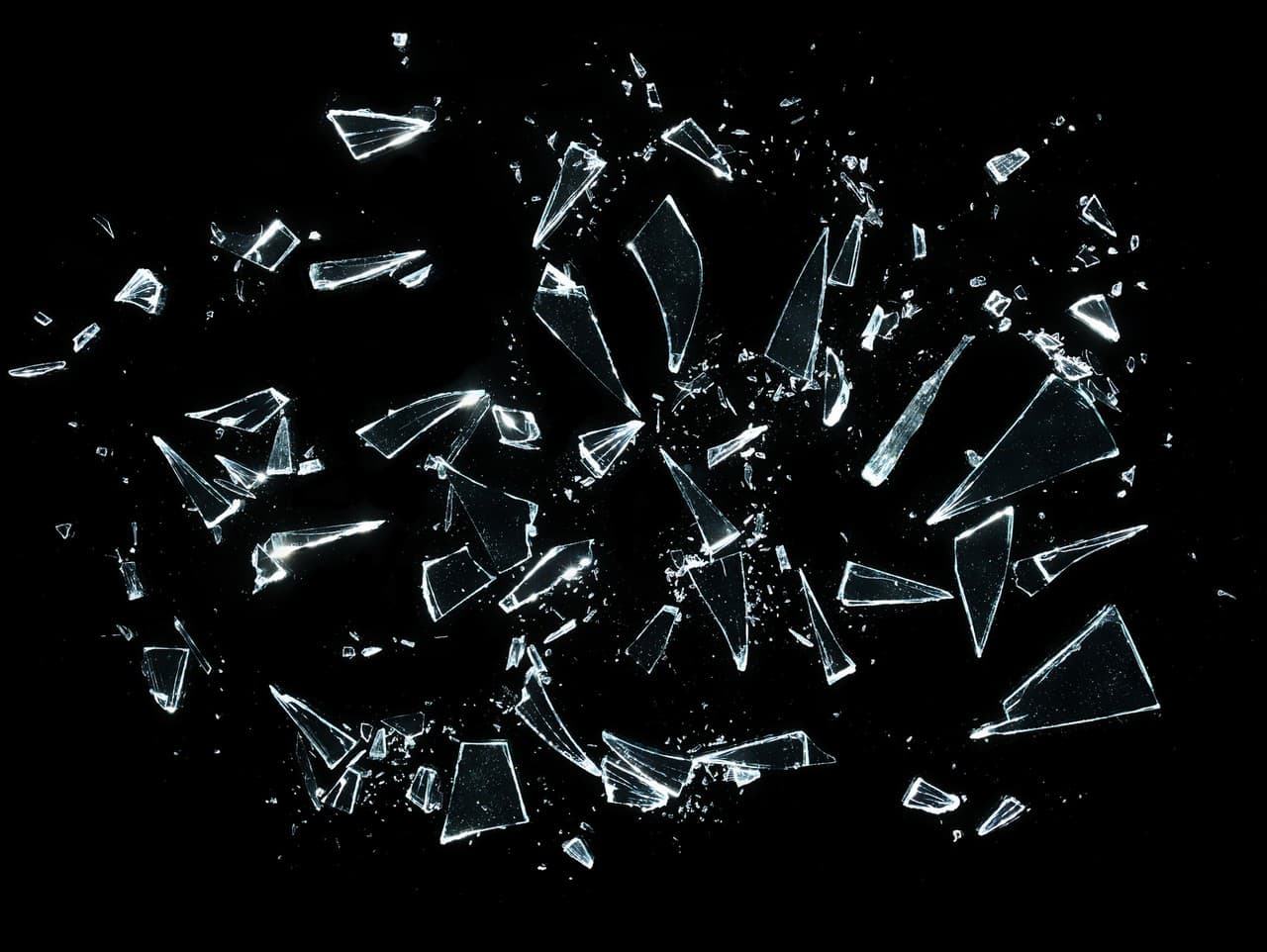 Ilustračný obrázok