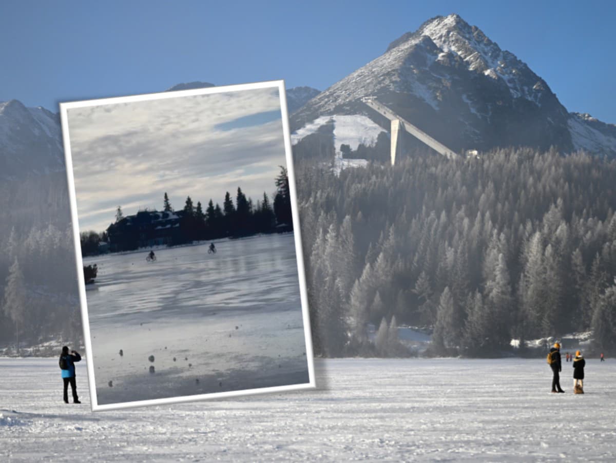 Ilustračný obrázok