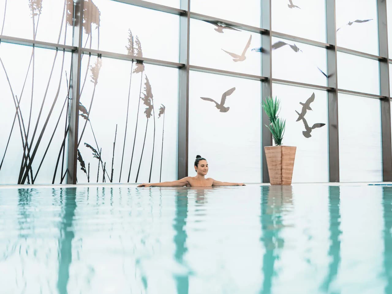 Ilustračný obrázok