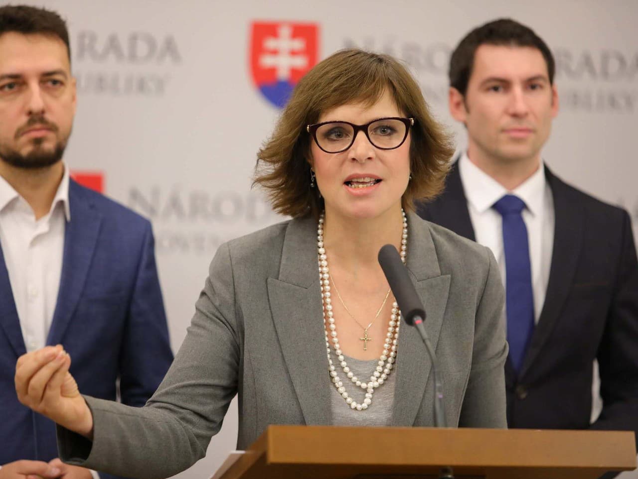 Ilustračný obrázok