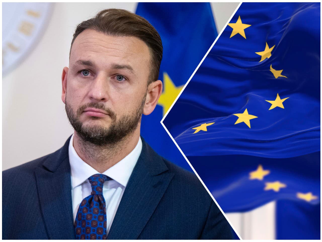 Ilustračný obrázok