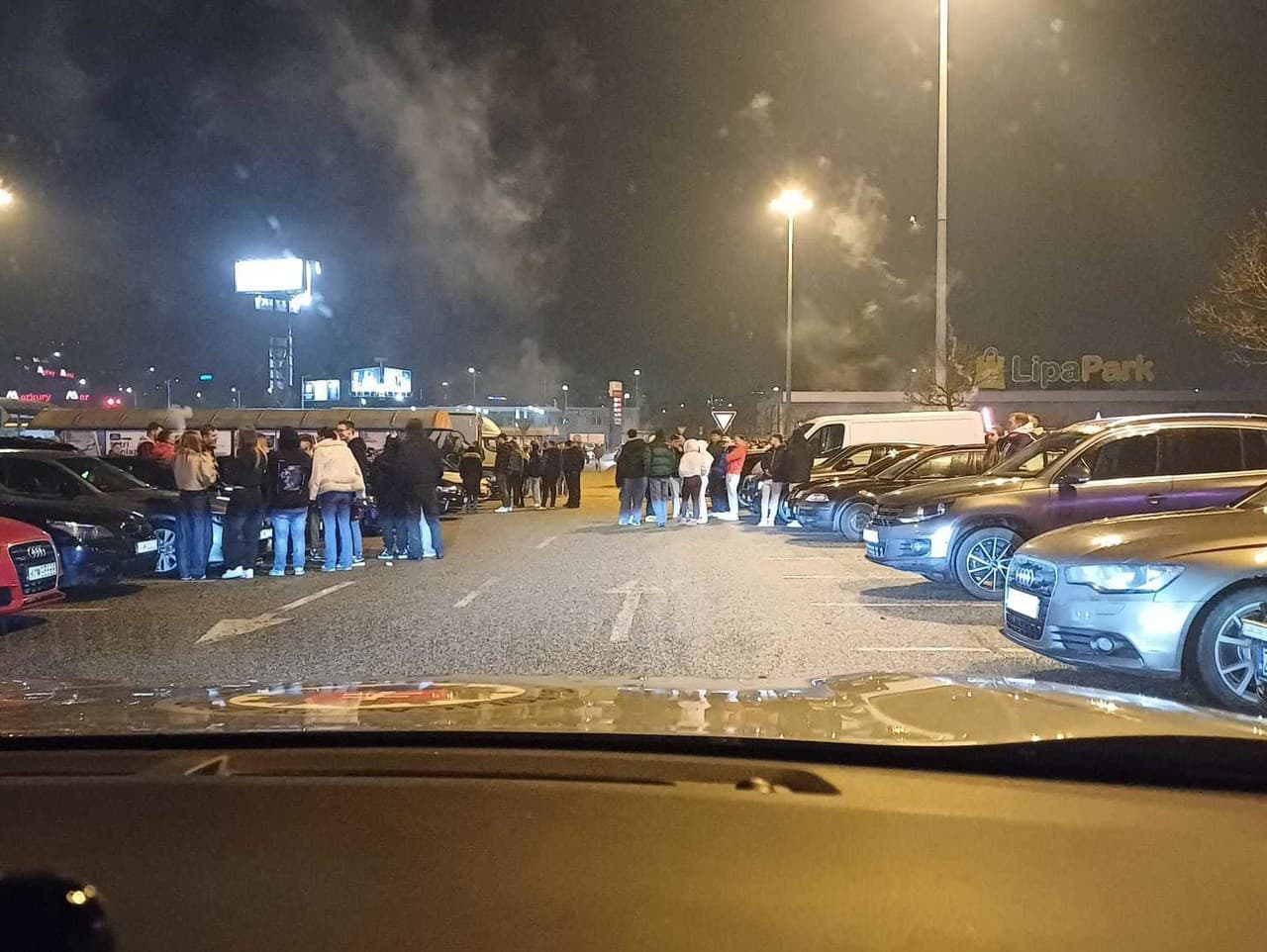 Ilustračný obrázok