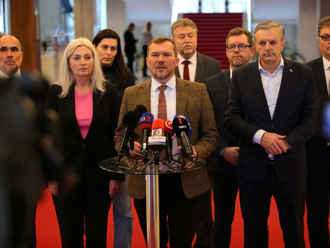 Ilustračný obrázok