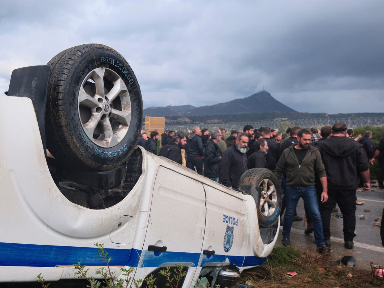 Ilustračný obrázok