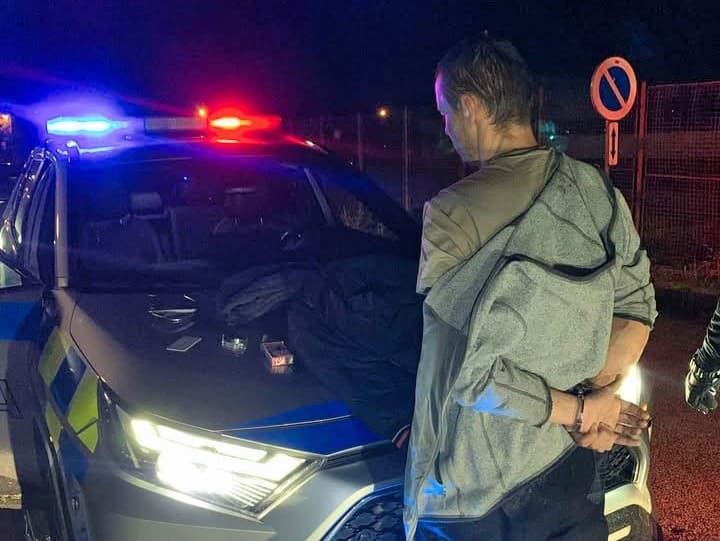 Ilustračný obrázok