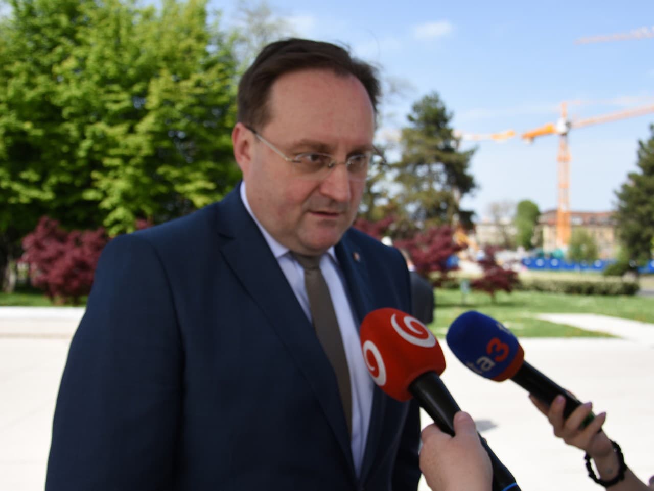 Vladimír Šimoňák