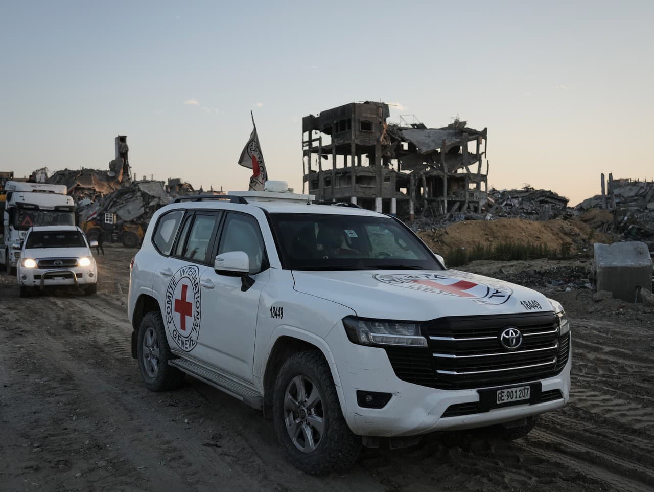 Ilustračný obrázok