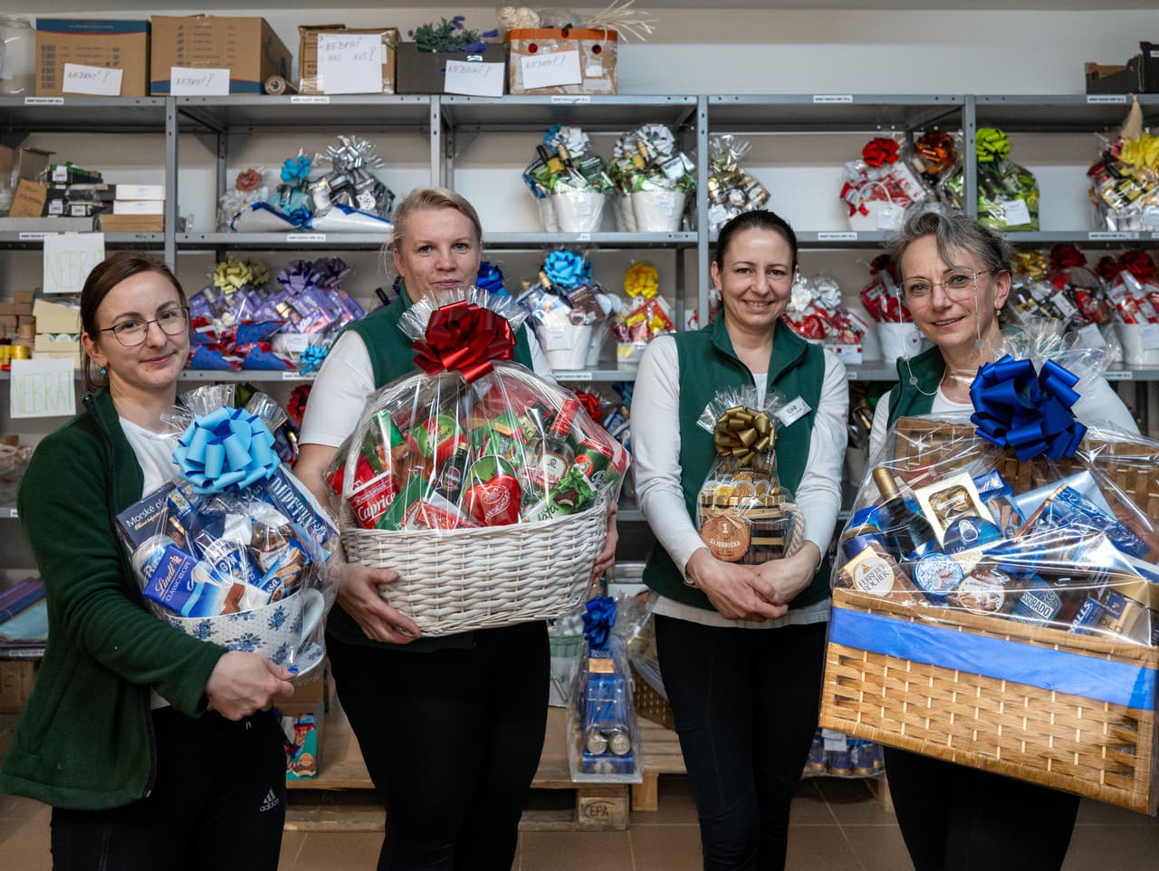 Ilustračný obrázok