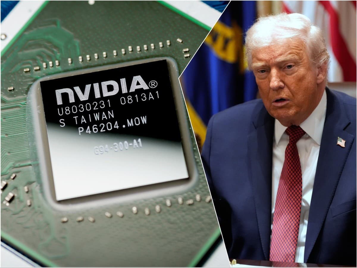 Ilustračný obrázok