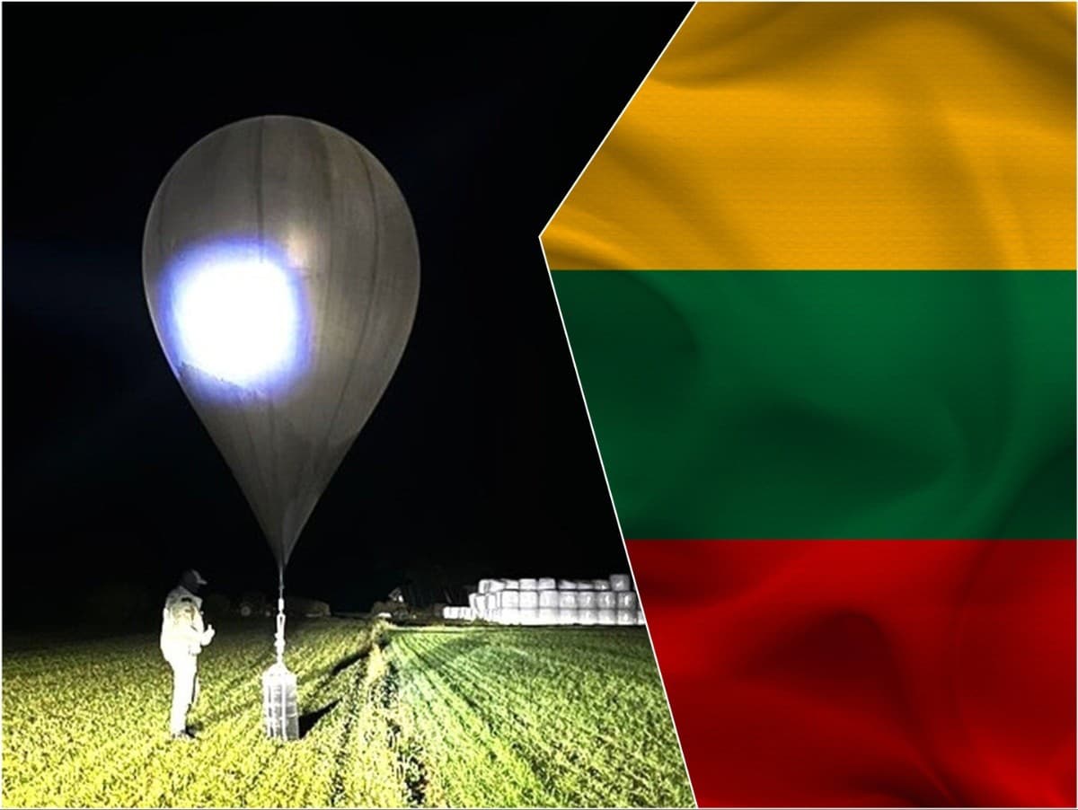 Ilustračný obrázok