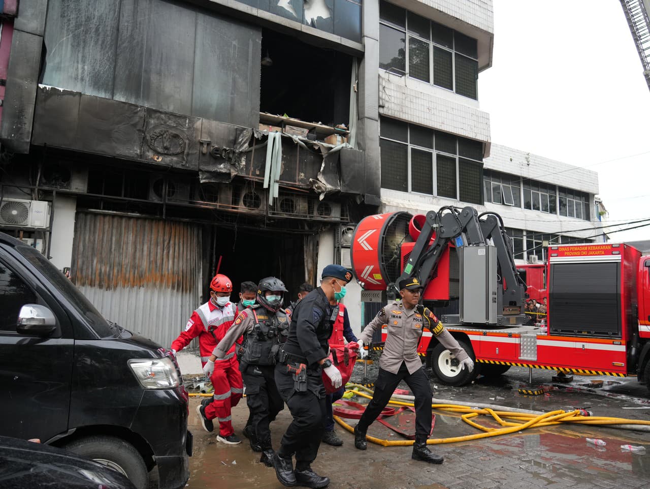 Ilustračný obrázok