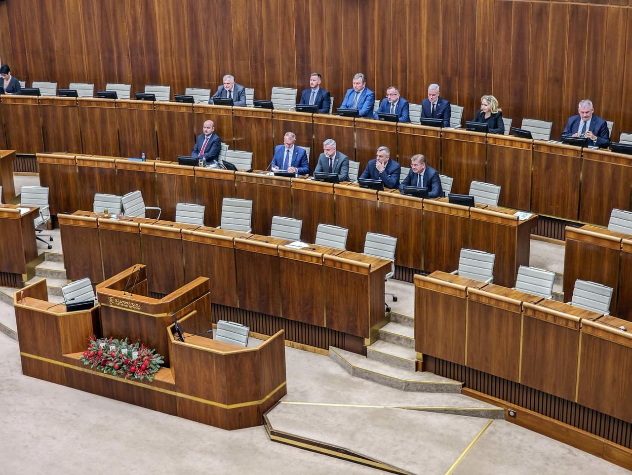 Ilustračný obrázok