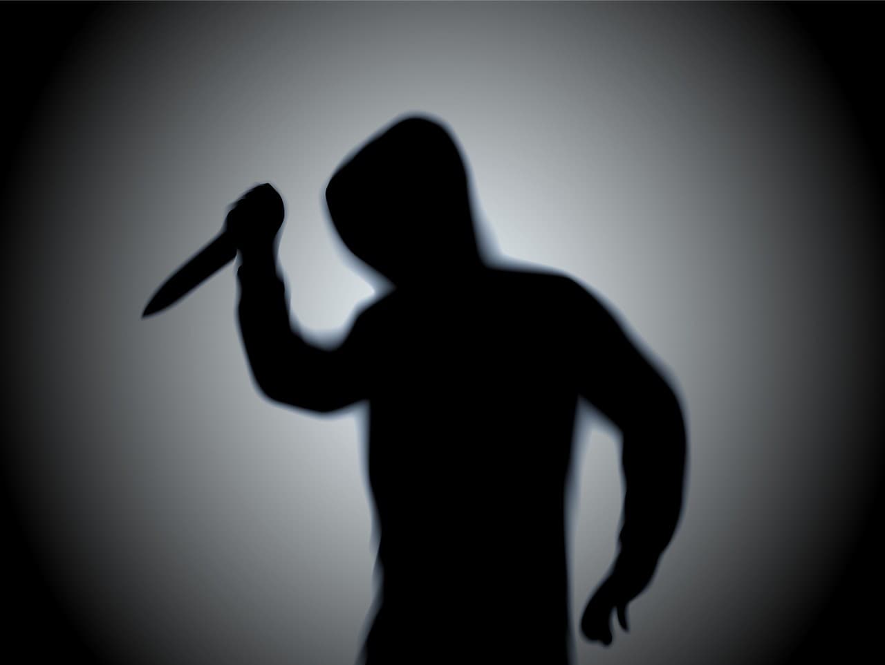 Ilustračný obrázok